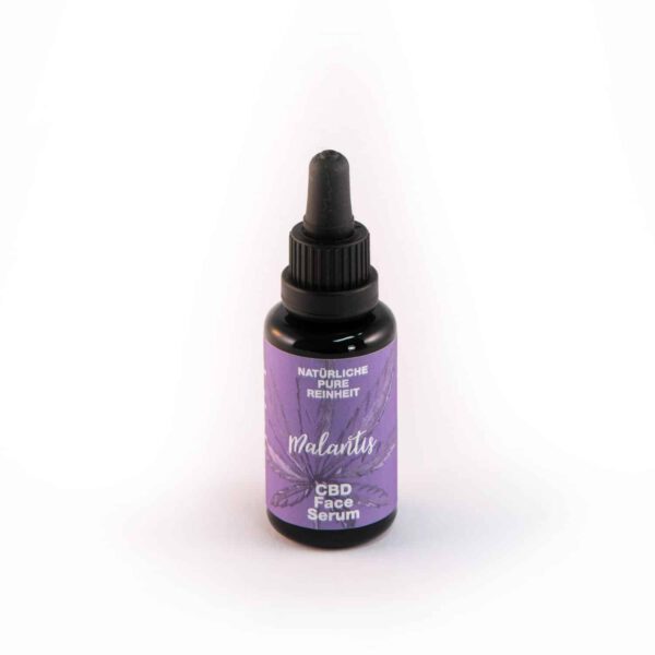 Beauty, CBD Kosmetik, Naturkosmetik, Schwarzkümmel,AntiAging, Bio, CBD, Chiasamenöl, FaceSerum, Hanf- und Naturprodukte, Hanföl, Hautpflege, Kosmetik, Nachtpflege, Phytokosmetik, Schwarzkümmelöl, Serum, Wildrosenöl